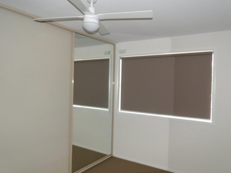 14 Schafer Street, Clinton QLD 4680