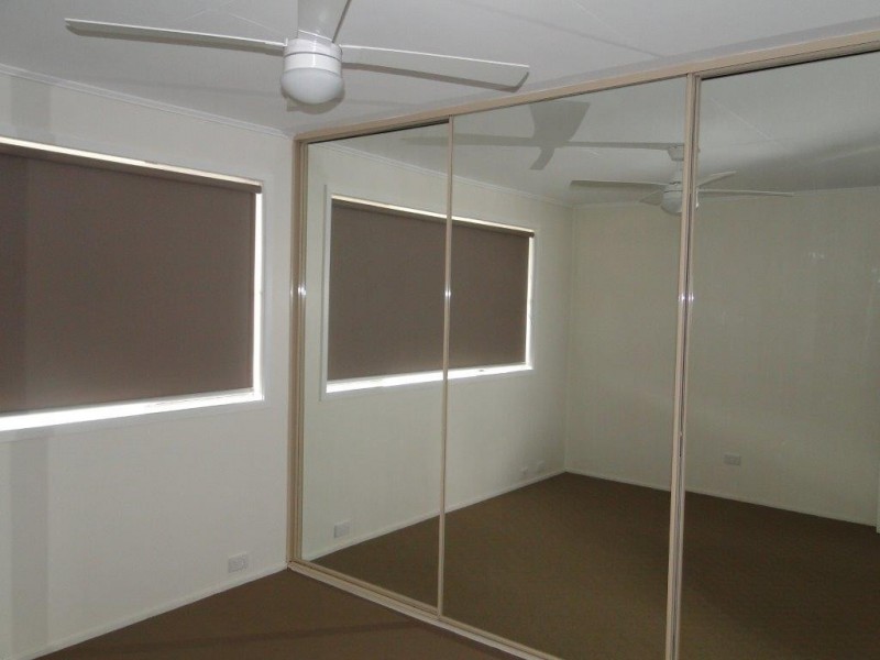 14 Schafer Street, Clinton QLD 4680