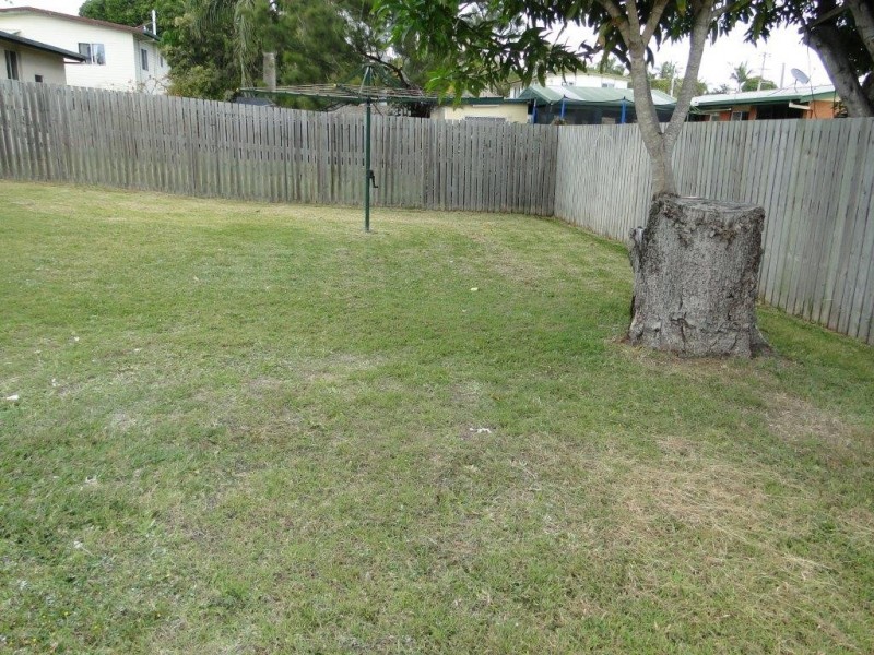 14 Schafer Street, Clinton QLD 4680