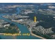3B JENNY LIND COURT, Boyne Island QLD 4680