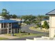 3B JENNY LIND COURT, Boyne Island QLD 4680