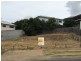 3B JENNY LIND COURT, Boyne Island QLD 4680
