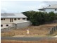 3B JENNY LIND COURT, Boyne Island QLD 4680