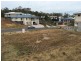 3B JENNY LIND COURT, Boyne Island QLD 4680