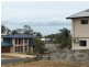 3B JENNY LIND COURT, Boyne Island QLD 4680