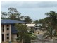 3B JENNY LIND COURT, Boyne Island QLD 4680