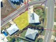 3B JENNY LIND COURT, Boyne Island QLD 4680