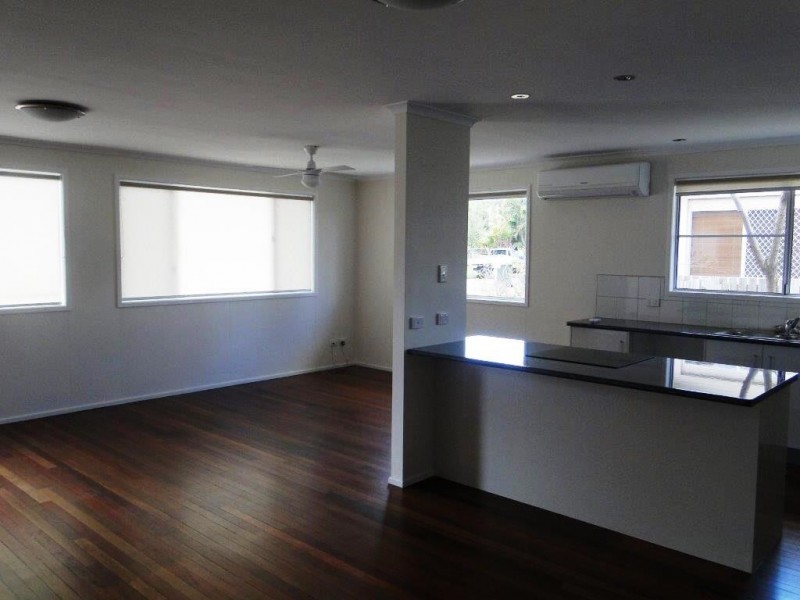 14 SCHAFER STREET, Clinton QLD 4680