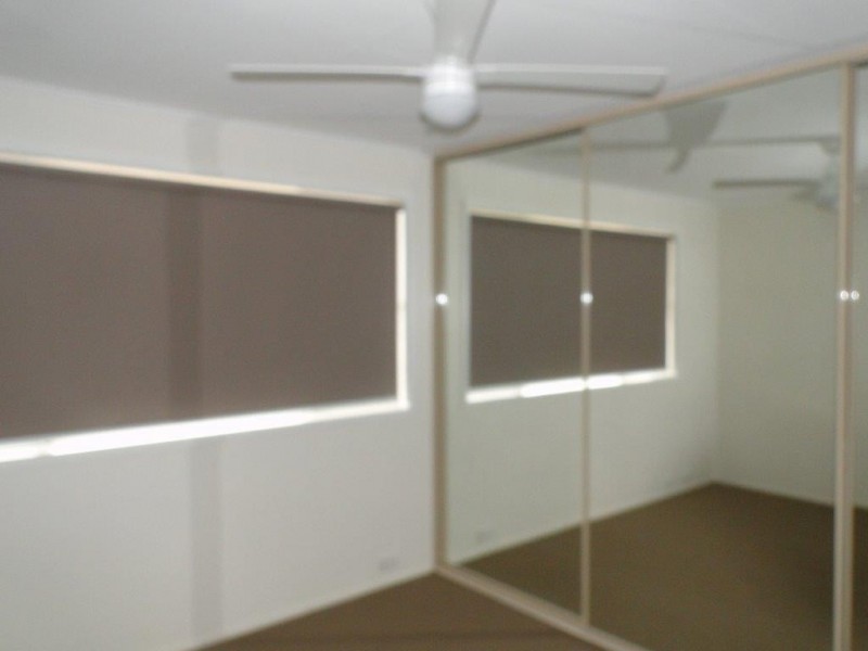 14 SCHAFER STREET, Clinton QLD 4680