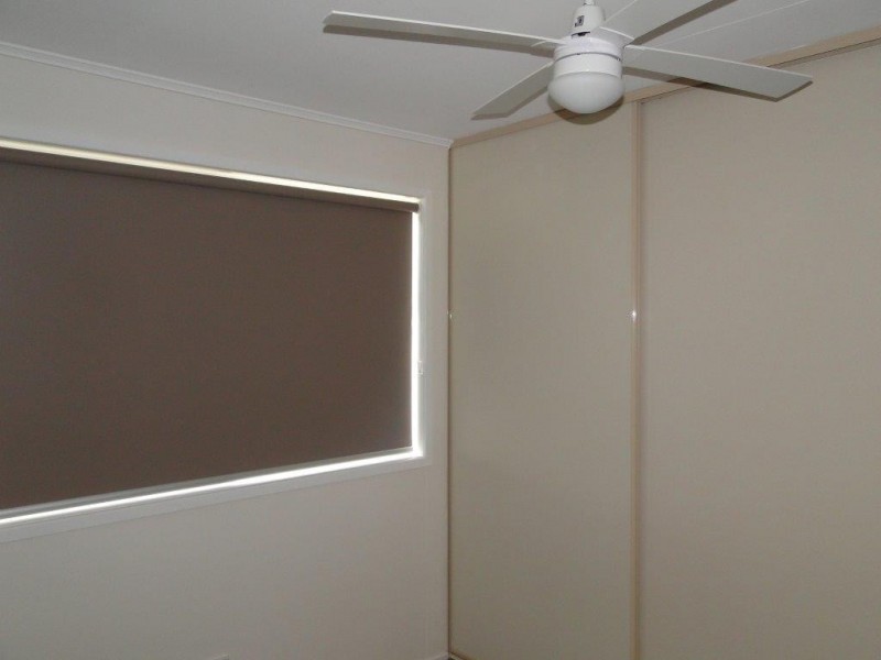 14 SCHAFER STREET, Clinton QLD 4680