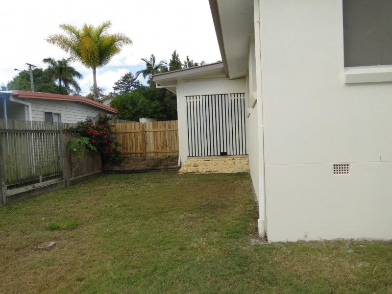 14 SCHAFER STREET, Clinton QLD 4680