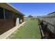 8 Dickinson Road, New Auckland QLD 4680