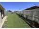 8 Dickinson Road, New Auckland QLD 4680