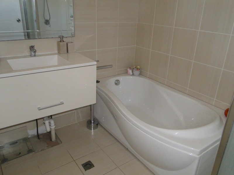 43 FLINDERS STREET, West Gladstone QLD 4680