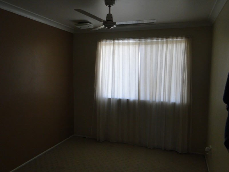 43 FLINDERS STREET, West Gladstone QLD 4680