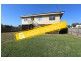 17a Taragoola Drive, Calliope QLD 4680