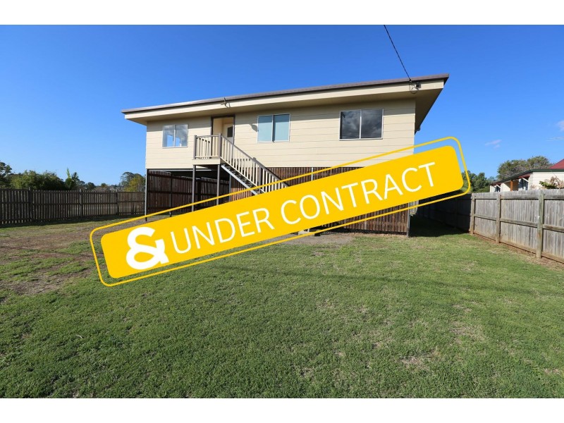17a Taragoola Drive, Calliope QLD 4680