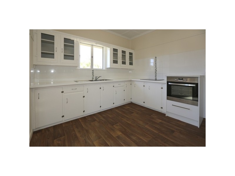 17a Taragoola Drive, Calliope QLD 4680