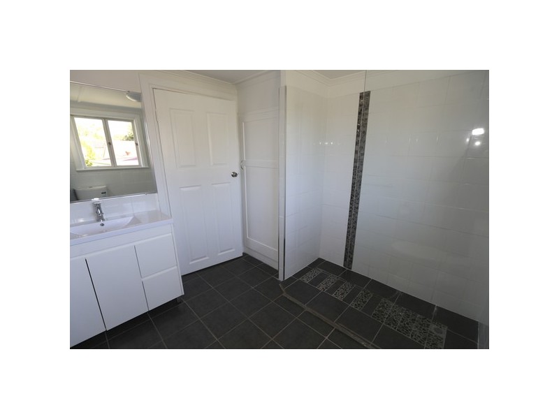 17a Taragoola Drive, Calliope QLD 4680