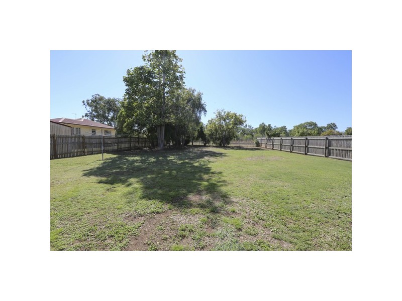 17a Taragoola Drive, Calliope QLD 4680