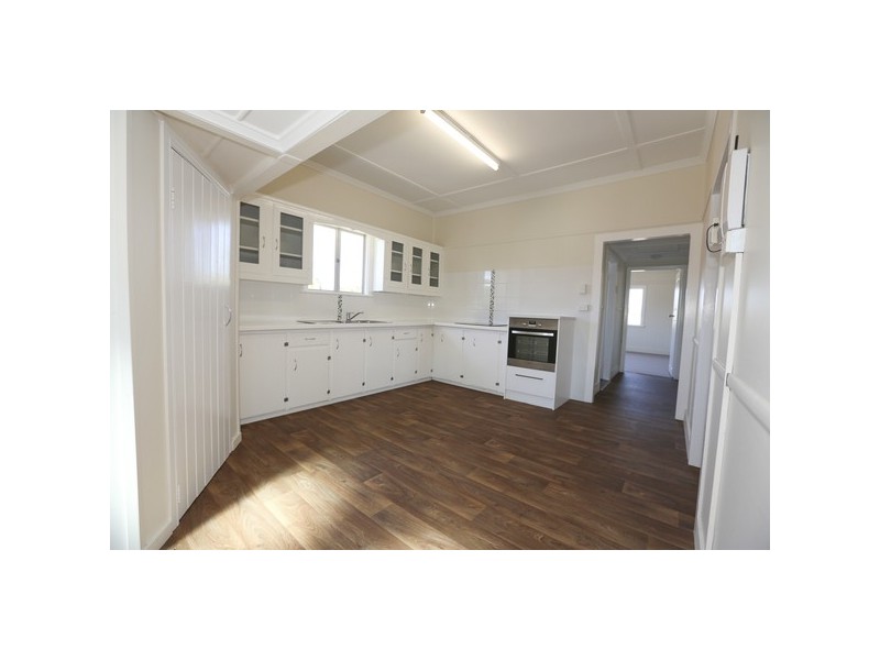 17a Taragoola Drive, Calliope QLD 4680