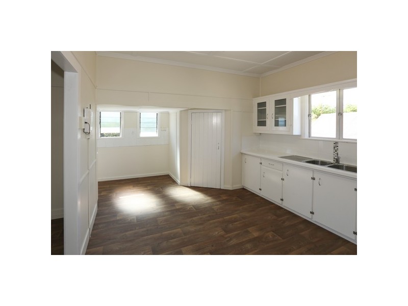 17a Taragoola Drive, Calliope QLD 4680