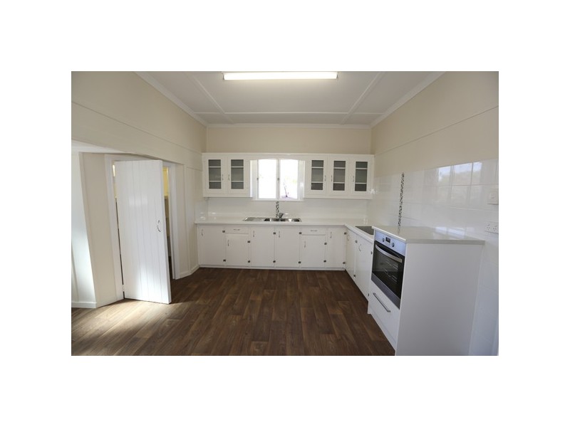 17a Taragoola Drive, Calliope QLD 4680