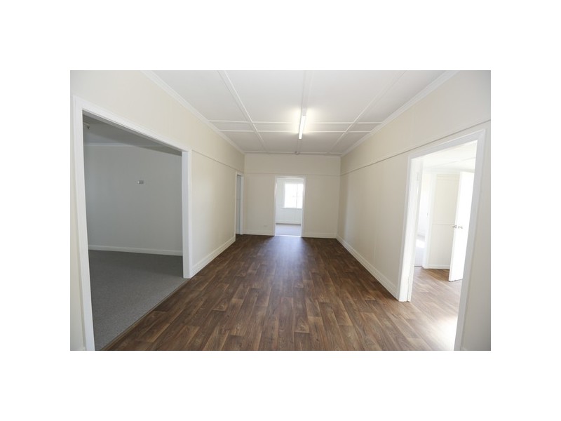 17a Taragoola Drive, Calliope QLD 4680