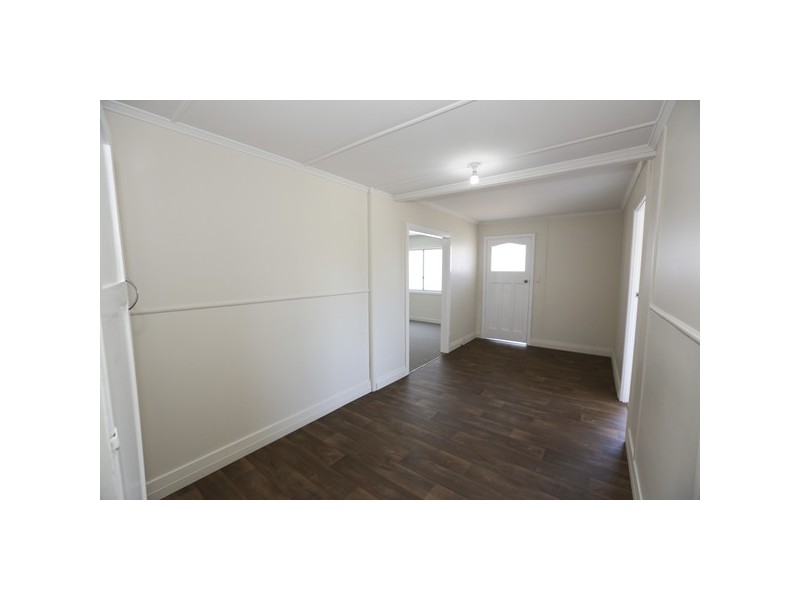 17a Taragoola Drive, Calliope QLD 4680