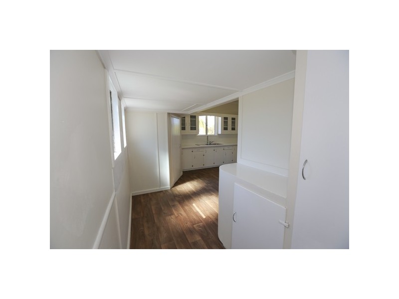 17a Taragoola Drive, Calliope QLD 4680