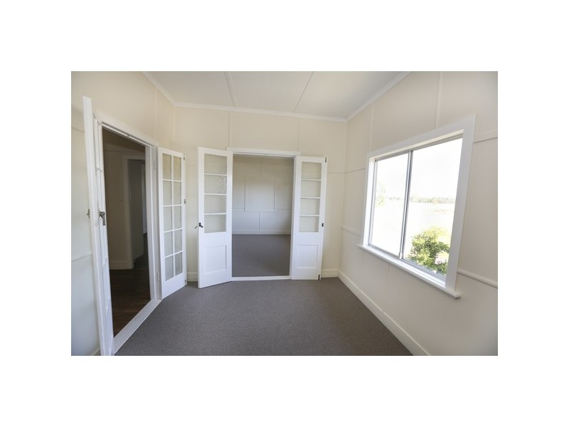 17a Taragoola Drive, Calliope QLD 4680