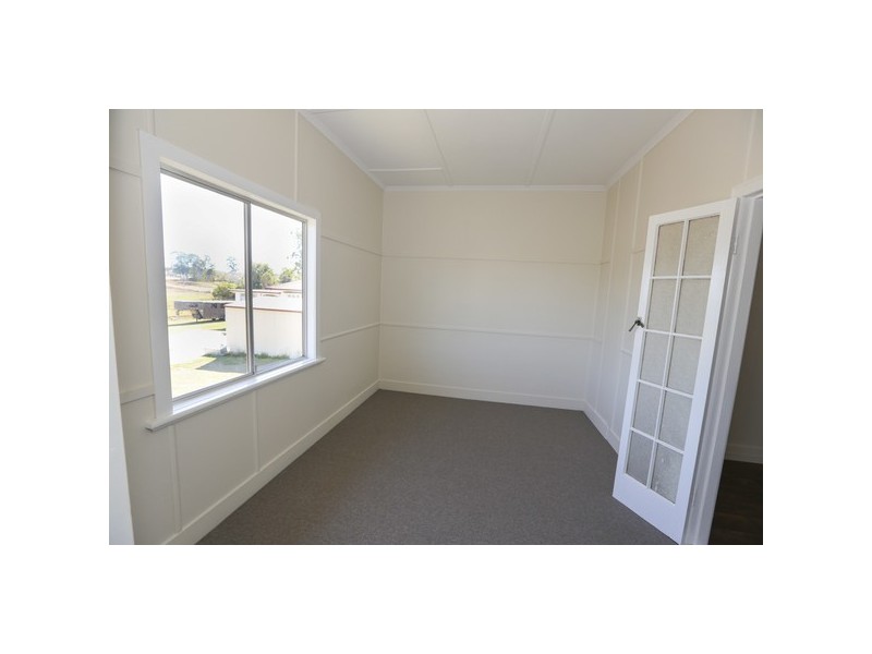 17a Taragoola Drive, Calliope QLD 4680