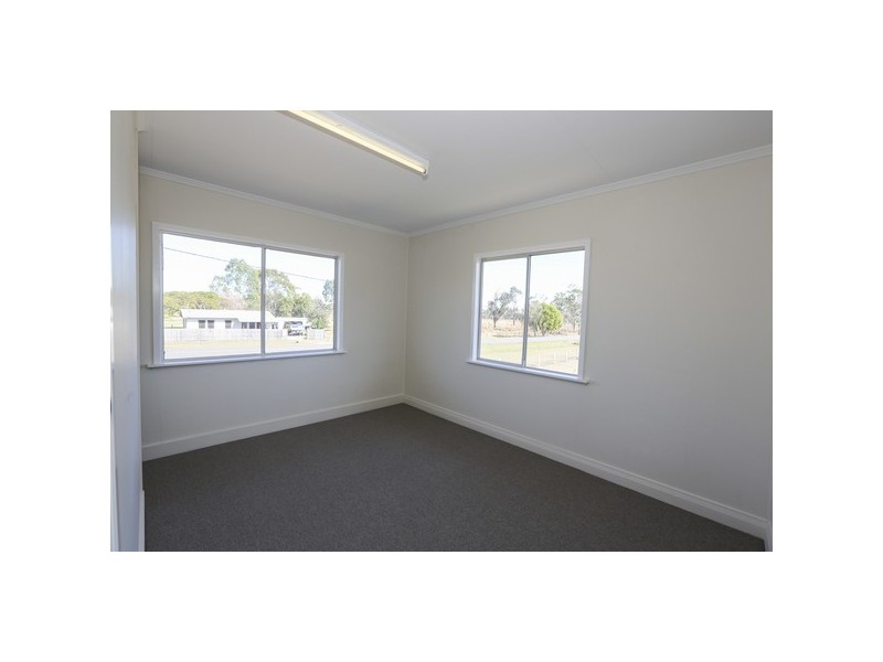 17a Taragoola Drive, Calliope QLD 4680