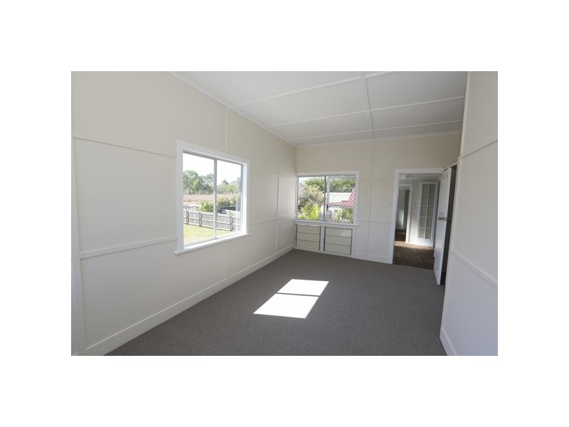 17a Taragoola Drive, Calliope QLD 4680