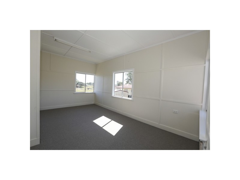 17a Taragoola Drive, Calliope QLD 4680