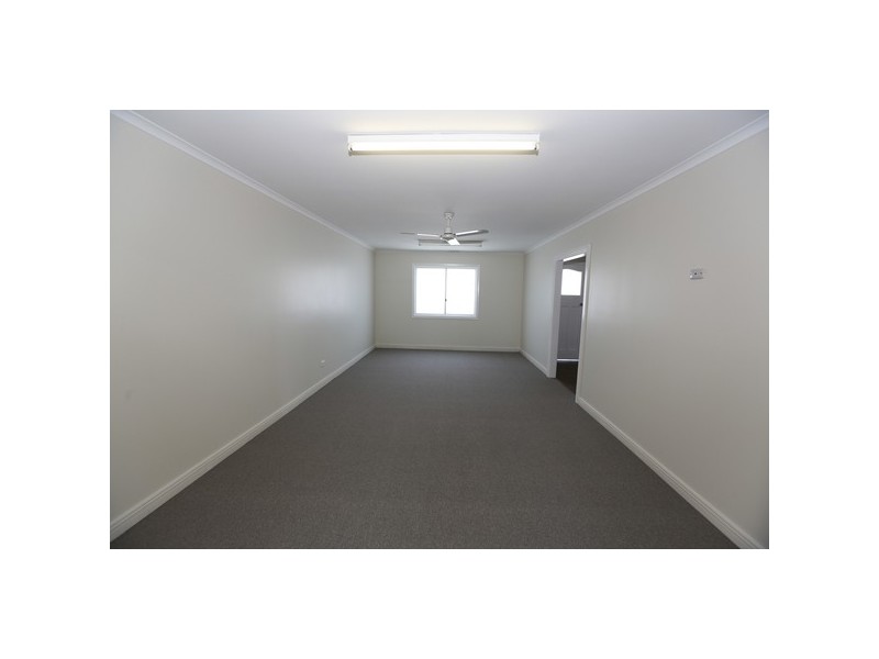 17a Taragoola Drive, Calliope QLD 4680