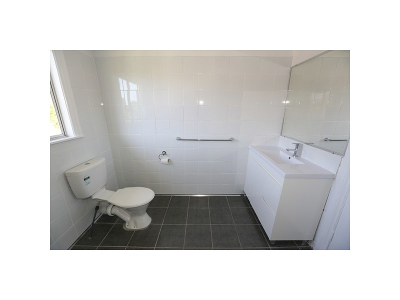 17a Taragoola Drive, Calliope QLD 4680