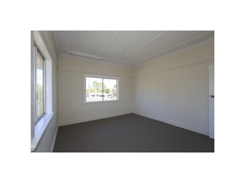 17a Taragoola Drive, Calliope QLD 4680