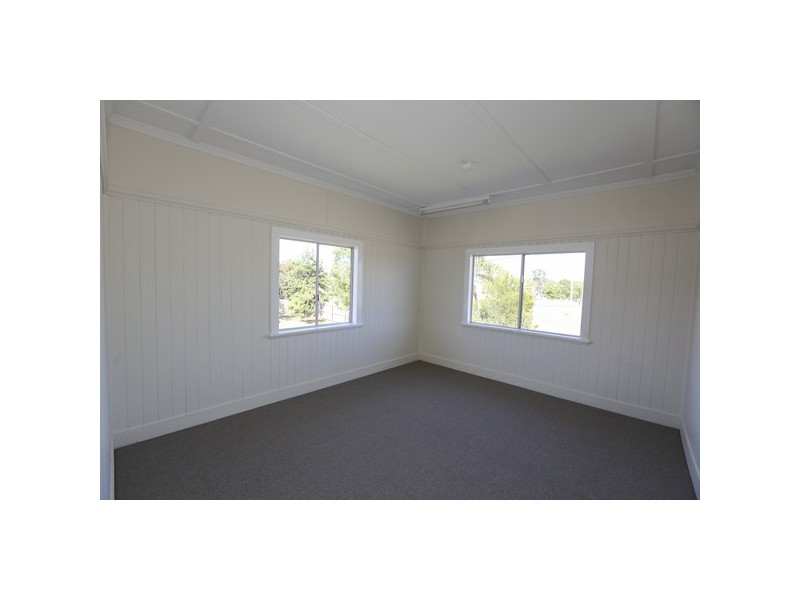 17a Taragoola Drive, Calliope QLD 4680