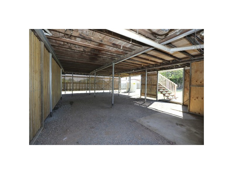 17a Taragoola Drive, Calliope QLD 4680