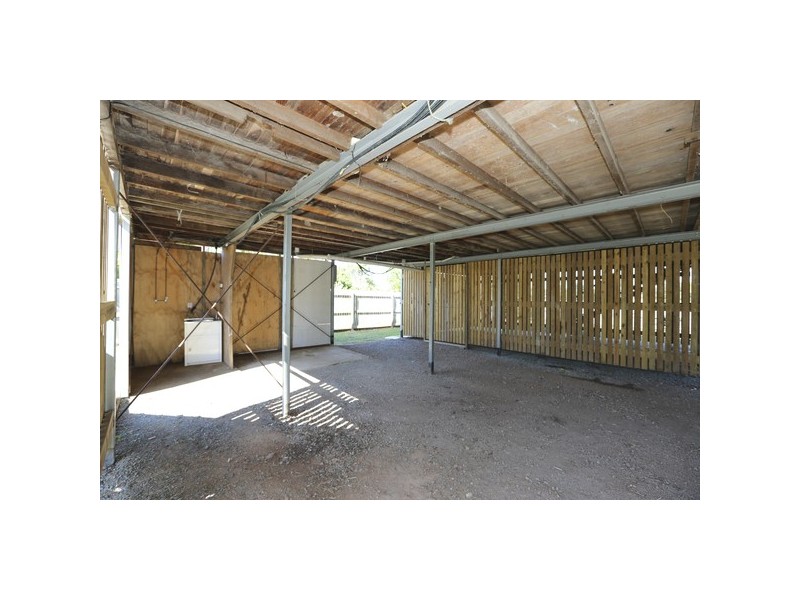 17a Taragoola Drive, Calliope QLD 4680