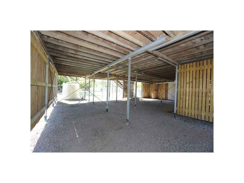 17a Taragoola Drive, Calliope QLD 4680