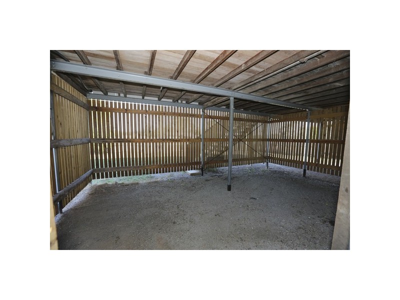 17a Taragoola Drive, Calliope QLD 4680