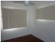 1 Sun Valley Road, Sun Valley QLD 4680