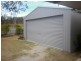 1 Sun Valley Road, Sun Valley QLD 4680