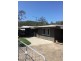 1 Sun Valley Road, Sun Valley QLD 4680