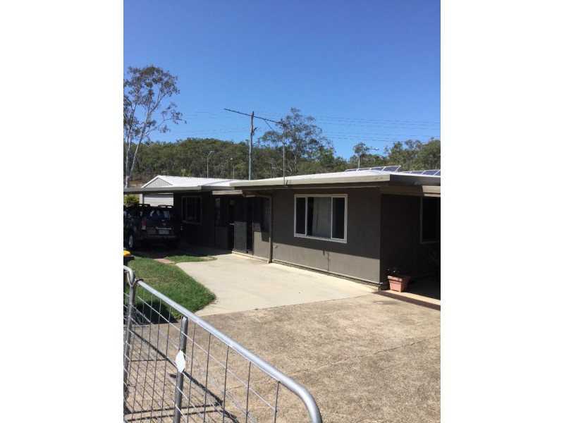 1 Sun Valley Road, Sun Valley QLD 4680