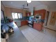 3 HERBERT ST, Gladstone QLD 4680