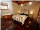 3 HERBERT ST, Gladstone QLD 4680