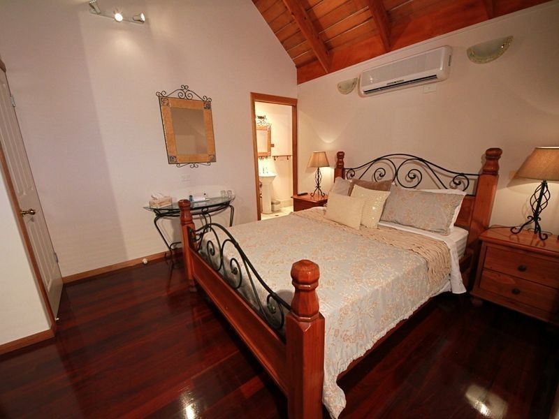 3 HERBERT ST, Gladstone QLD 4680
